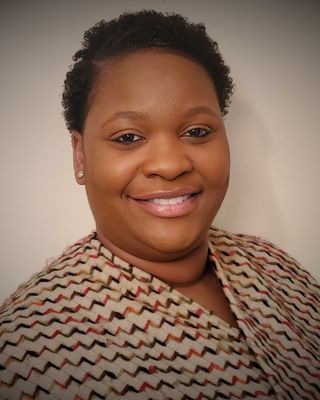 Photo of Sadie Phillips, Clinical Social Work/Therapist, LCSW