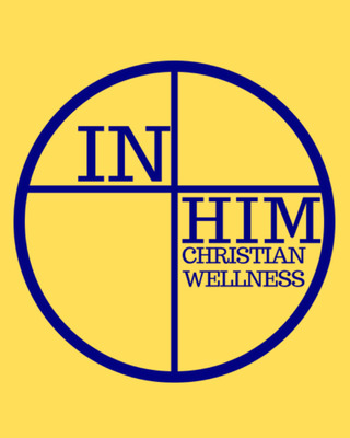Photo of undefined - In Him Christian Wellness, MA, NCC, LPC, Licensed Professional Counselor