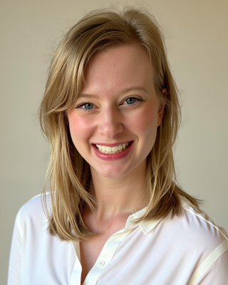 Photo of Kenzie Ribeiro, Resident in Counseling, MA