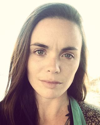 Photo of Tara Gallagher, Licensed Professional Counselor, LPC