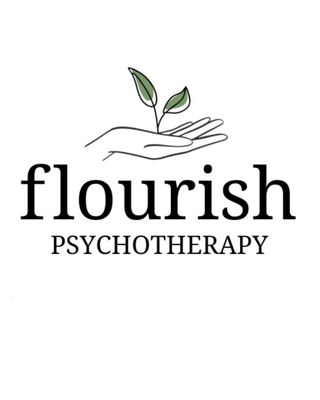 Photo of Flourish Psychotherapy, Registered Psychotherapist in Innerkip, ON
