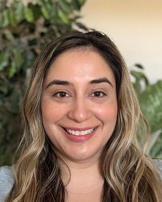 Photo of Swan E Roberts, Clinical Social Work/Therapist, LCSW, MSW