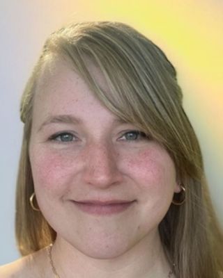 Photo of Heather Kimmel, Clinical Social Work/Therapist