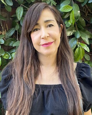Photo of Healing Collective Therapy Group, Clinical Social Work/Therapist in South, Pasadena, CA