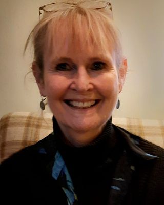 Photo of Catherine Dalton, Counsellor in Northwich, England