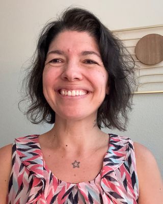 Photo of Myriam Beltran, Clinical Social Work/Therapist, LCSW