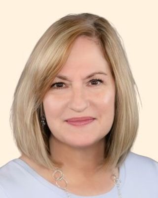 Photo of Kimberly House, Licensed Professional Counselor, MHR, LPC