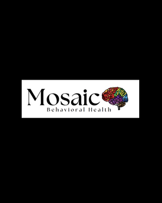 Photo of Mosaic Behavioral Health- MA, Clinical Social Work/Therapist in Massachusetts