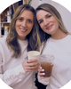 Virtual Anxiety Therapy for Millennial Women