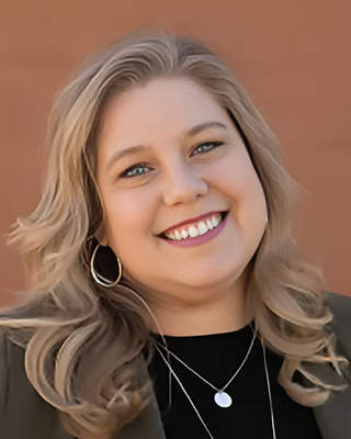 Photo of Caley Nelson, Clinical Social Work/Therapist, LCSW