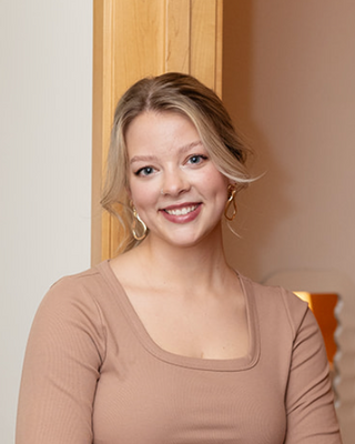 Photo of Josie Wolthuis - Josie Wolthuis, ADHD/Anxiety Therapist, Clinical Social Work/Therapist, LMSW
