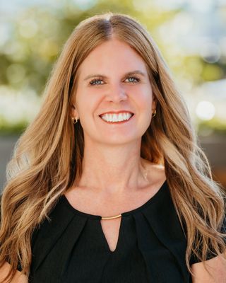 Photo of Find Peace Here Jocelyn Jarman, Clinical Social Work/Therapist, LMSW