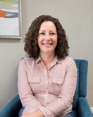 Photo of Laurel Mallonee, Clinical Social Work/Therapist, LCSW