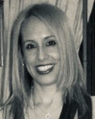 Photo of Maria Paola Cortes Elser, Marriage & Family Therapist in 92590, CA