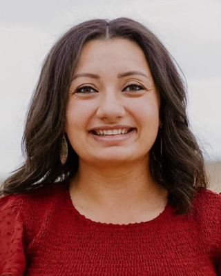 Photo of Irini Hennen - Axios Family Services, Marriage & Family Therapist, MS, LMFT