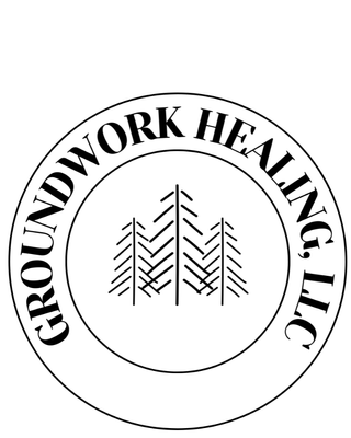 Photo of Brooklin Jones-Banahan - Groundwork Healing, LLC., Treatment Center, LCSW