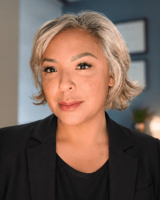 Photo of Karen Valdez, Psychiatrist, D.O.