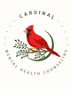 Photo of Cardinal Mental Health Counseling, PLLC, Group Practice