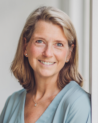 Photo of Jessica Douglas, Clinical Social Work/Therapist, DSW, LCSW