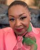 Sanant Counseling & Wellness, LLC