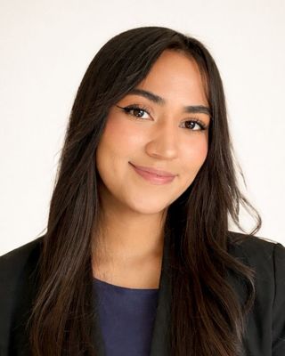 Foto de Evelyn Benavides Peña, Psicólogo, Lic. en Psicología