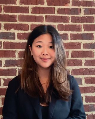 Photo of Mara Brenner, Pre-Licensed Professional, MFT, Student