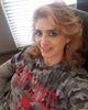Anne Renee Borges