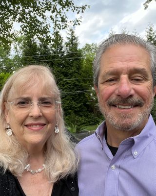 Photo of Ellen M Adelman - PsyCare Solutions, PhD