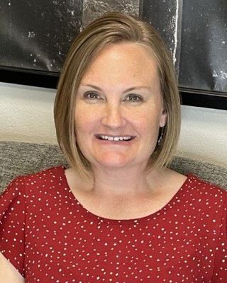 Photo of Suzanne Hainlen, LPC, Licensed Professional Counselor in Live Oak