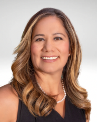 Photo of Dr. Maria E. Cruz - Wellness Begins Within, Clinical Social Work/Therapist, DSW, LCSW, MSW
