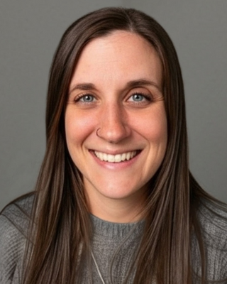 Photo of Theresa Clinebell, Clinical Social Work/Therapist, L10879