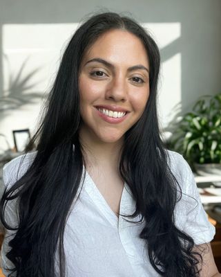Photo of Irene Koutsidis-Martelli, Clinical Social Work/Therapist, LCSW