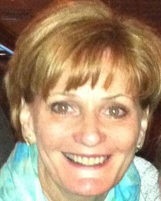 Photo of Joanne Waters, Clinical Social Work/Therapist in Sayville, NY