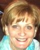 Joanne Waters