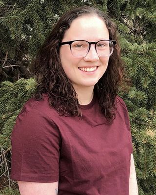 Photo of Jessy Boon, Licensed Professional Counselor Candidate in Aurora, CO