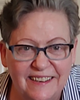 Tanya Manslank