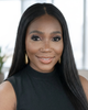 Chioma Onuorah