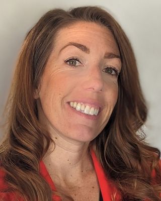 Photo of Katie Mccullough-Stubbs, Marriage & Family Therapist, LMFT
