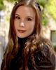 Mariam Casey