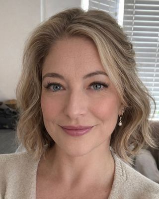 Photo of Sarah McManus - Sarah McManus - Counselling Online & in Canterbury, Counsellor, MBACP