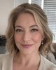 Sarah McManus - Counselling Online & in Canterbury