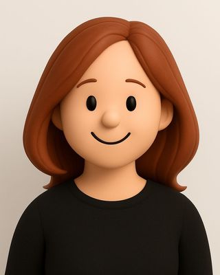 Photo of Jen Siladi, Marriage & Family Therapist, LMFT