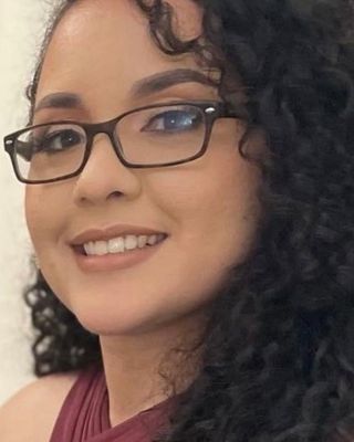 Photo of Gisella DeJesus, Psychiatric Nurse Practitioner, APRN, PMHNP