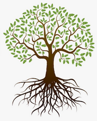 Photo of Mcr Wellbeing - MCR Wellbeing Centre, Psychologist, MA, PsyBA - Couns. Psych.