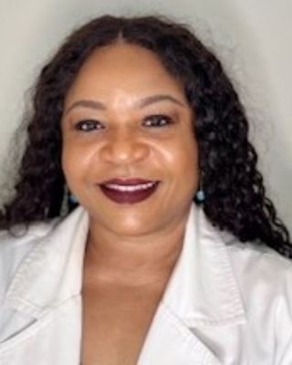 Photo of Rita Onwenna, Psychiatric Nurse Practitioner in Whittier, CA