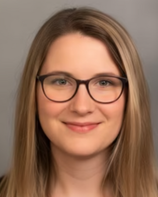 Photo of Marshelle Moore, Clinical Social Work/Therapist, LCSW