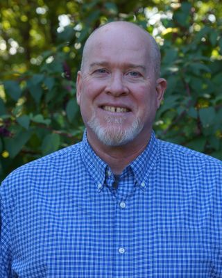 Photo of Steven Alan Banks - Calm After The Storm, PLLC, Clinical Social Work/Therapist, LCSW