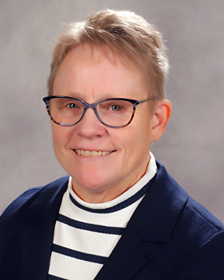 Photo of Traci Elliot, Licensed Mental Health Counselor, LMHC