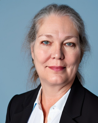 Photo of Tina Martinez, Licensed Professional Counselor, LPC