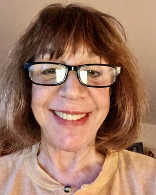 Photo of Barbara Goldwyn, Clinical Social Work/Therapist in Upper West Side, New York, NY